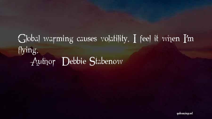 Debbie Stabenow Quotes 2036606