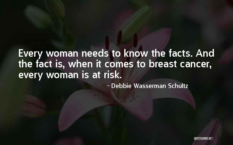 Debbie Wasserman Quotes By Debbie Wasserman Schultz Debbie Wasserman Quotes By Debbie Wasserman Schultz