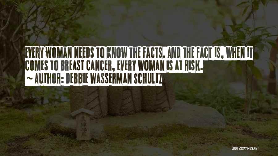 Debbie Wasserman Schultz Quotes 1521534