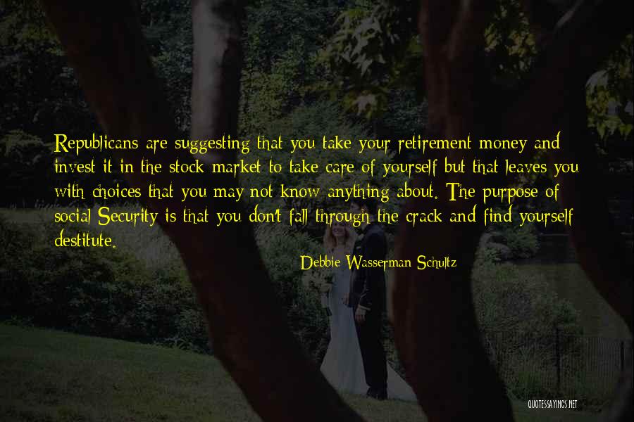Debbie Wasserman Schultz Quotes 856621 Debbie Wasserman Schultz Quotes 856621