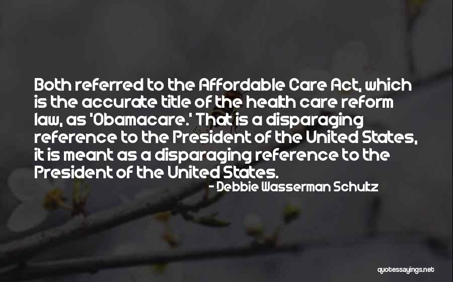 Debbie Wasserman Schultz Quotes 958204 Debbie Wasserman Schultz Quotes 958204