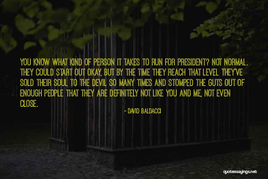 Debbie Wild Thornberrys Quotes By David Baldacci Debbie Wild Thornberrys Quotes By David Baldacci