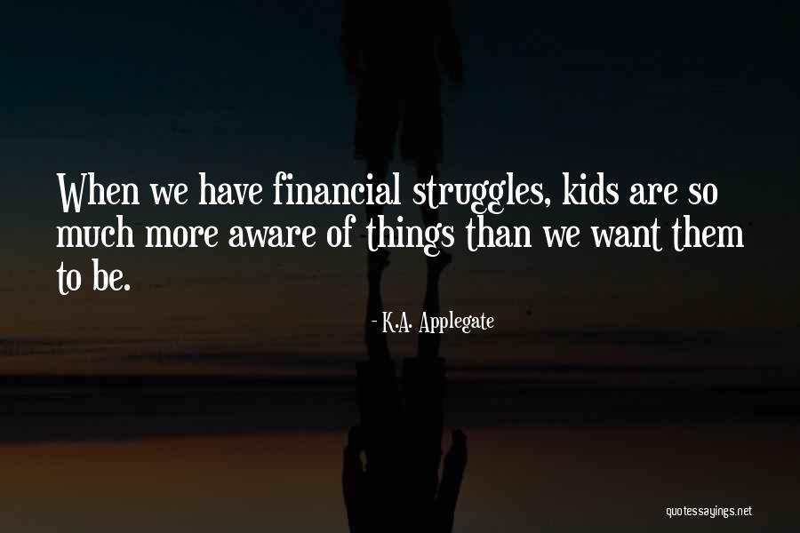 Debbie Wild Thornberrys Quotes By K.A. Applegate Debbie Wild Thornberrys Quotes By K.A. Applegate