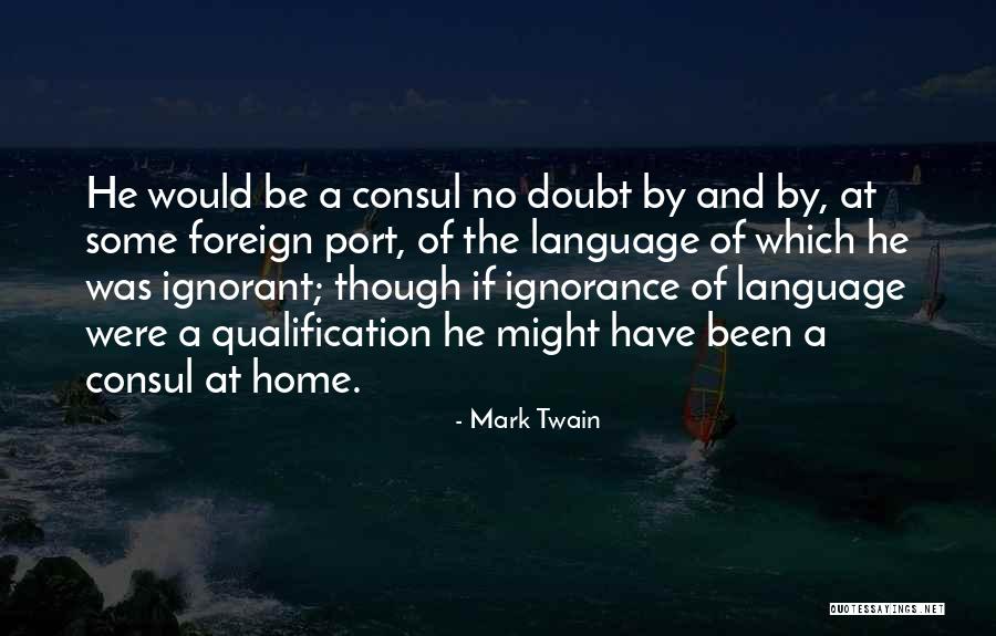 Debbie Wild Thornberrys Quotes By Mark Twain Debbie Wild Thornberrys Quotes By Mark Twain