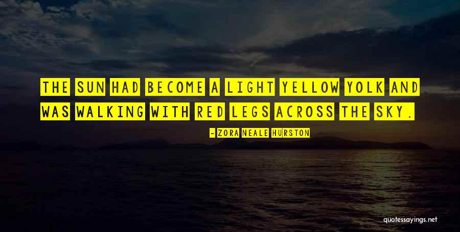 Debbie Wild Thornberrys Quotes By Zora Neale Hurston Debbie Wild Thornberrys Quotes By Zora Neale Hurston