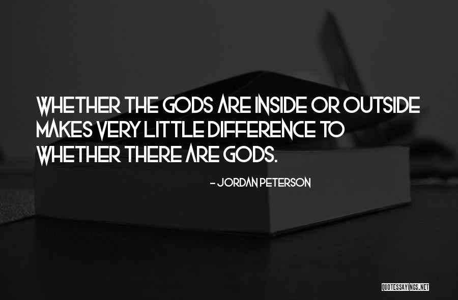 Debbies Dispensaries Quotes By Jordan Peterson Debbies Dispensaries Quotes By Jordan Peterson
