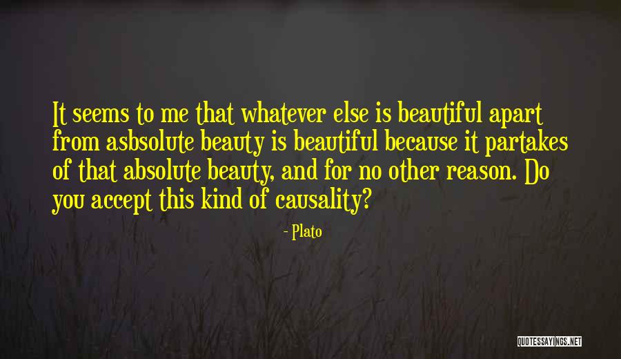 Debbies Dispensaries Quotes By Plato Debbies Dispensaries Quotes By Plato