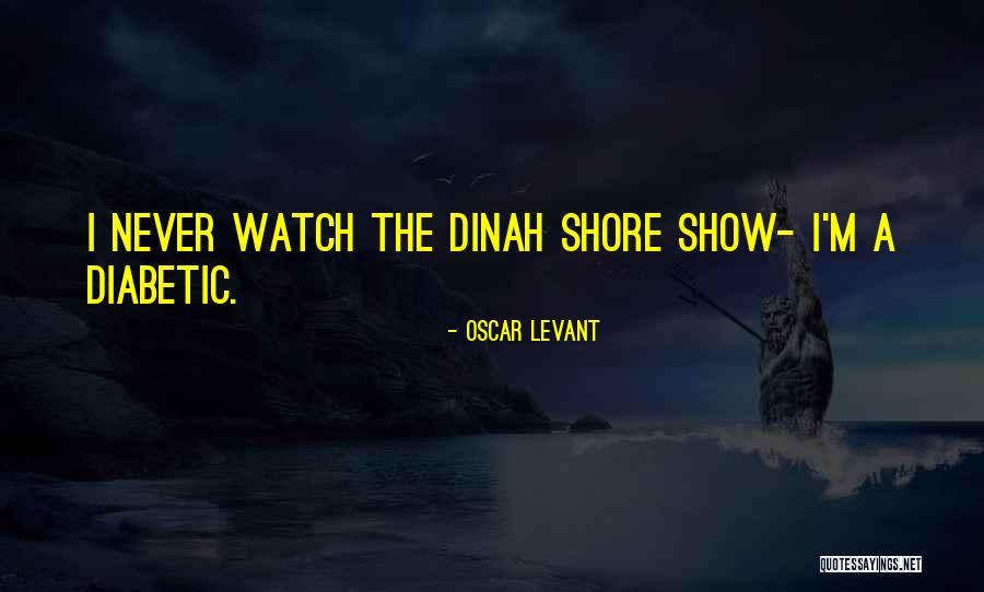 Debbies Gym Quotes By Oscar Levant Debbies Gym Quotes By Oscar Levant
