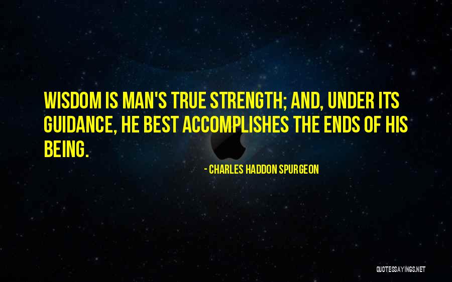 Debbington Quotes By Charles Haddon Spurgeon Debbington Quotes By Charles Haddon Spurgeon
