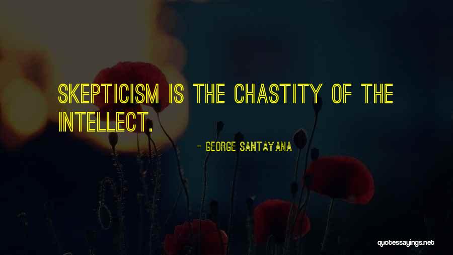 Debbington Quotes By George Santayana Debbington Quotes By George Santayana