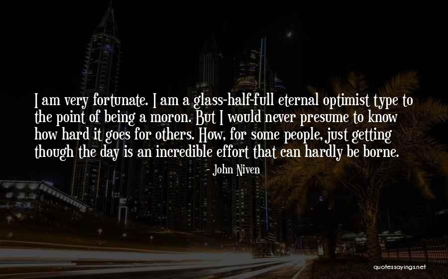 Debbington Quotes By John Niven Debbington Quotes By John Niven