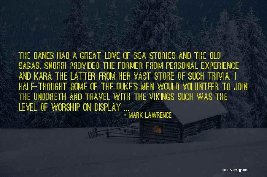 Debbington Quotes By Mark Lawrence Debbington Quotes By Mark Lawrence