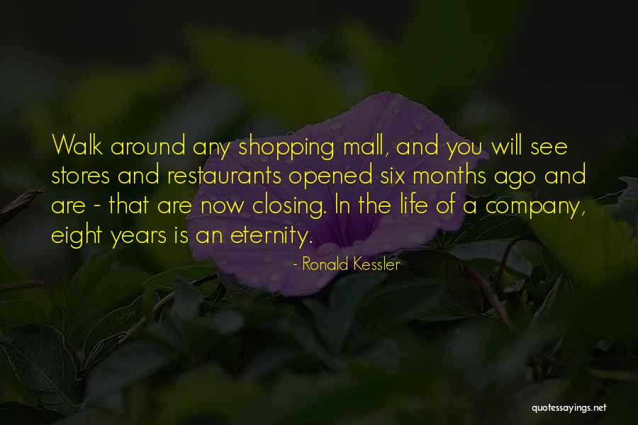 Debbouze Et Le Quotes By Ronald Kessler Debbouze Et Le Quotes By Ronald Kessler