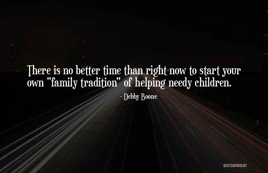 Debby Boone Quotes 563343 Debby Boone Quotes 563343