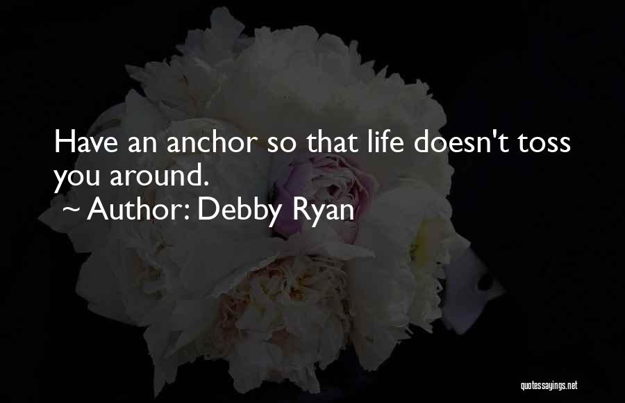 Debby Ryan Quotes 1534476