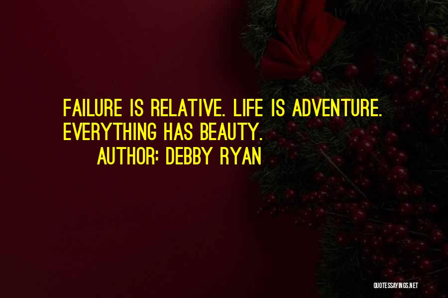 Debby Ryan Quotes 1685181