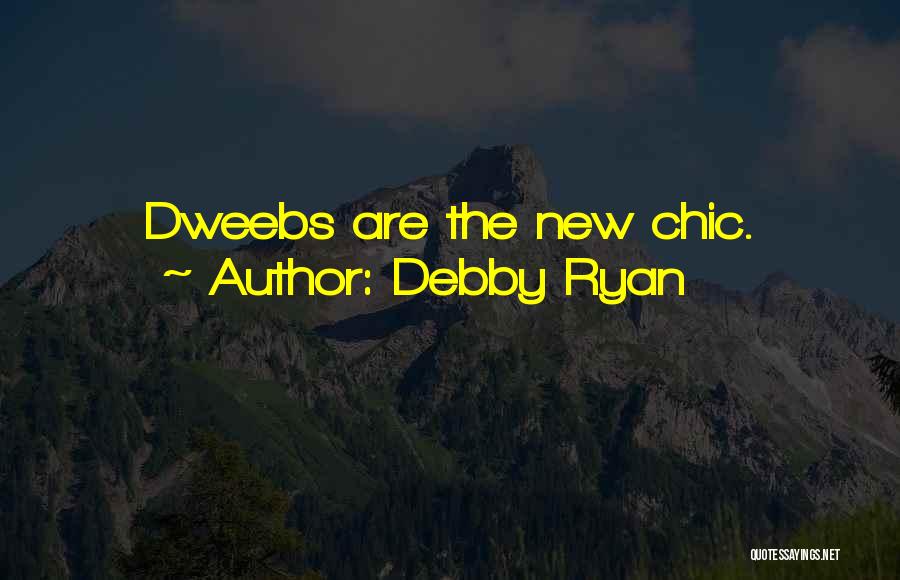 Debby Ryan Quotes 1841163