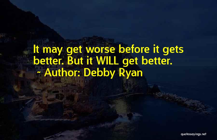 Debby Ryan Quotes 276505