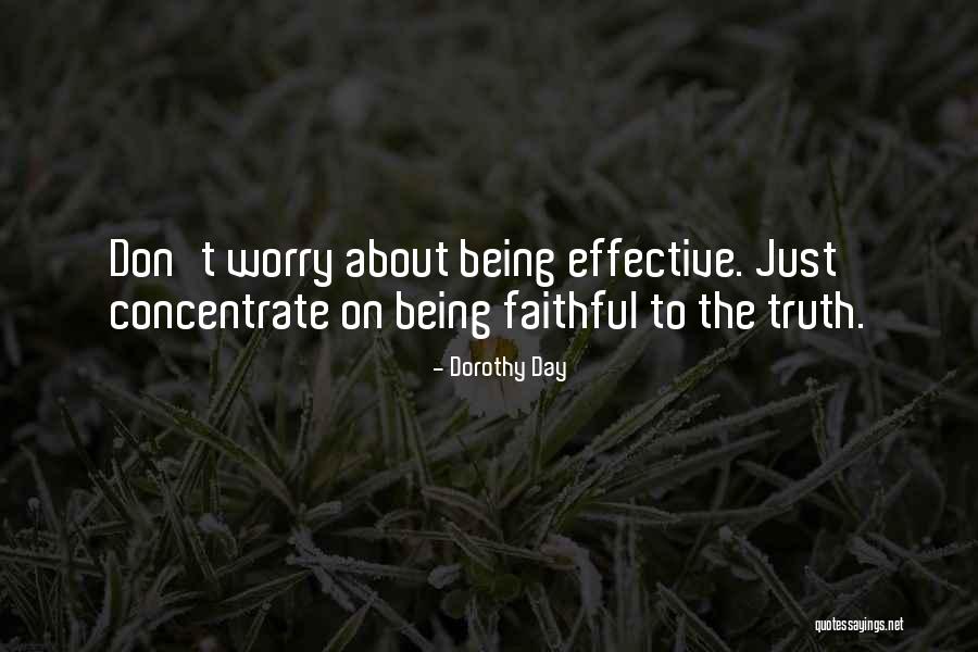 Debbysellstexas Quotes By Dorothy Day Debbysellstexas Quotes By Dorothy Day