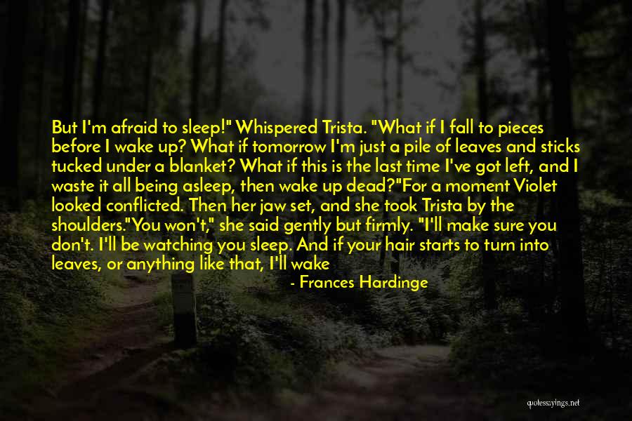 Debbysellstexas Quotes By Frances Hardinge Debbysellstexas Quotes By Frances Hardinge