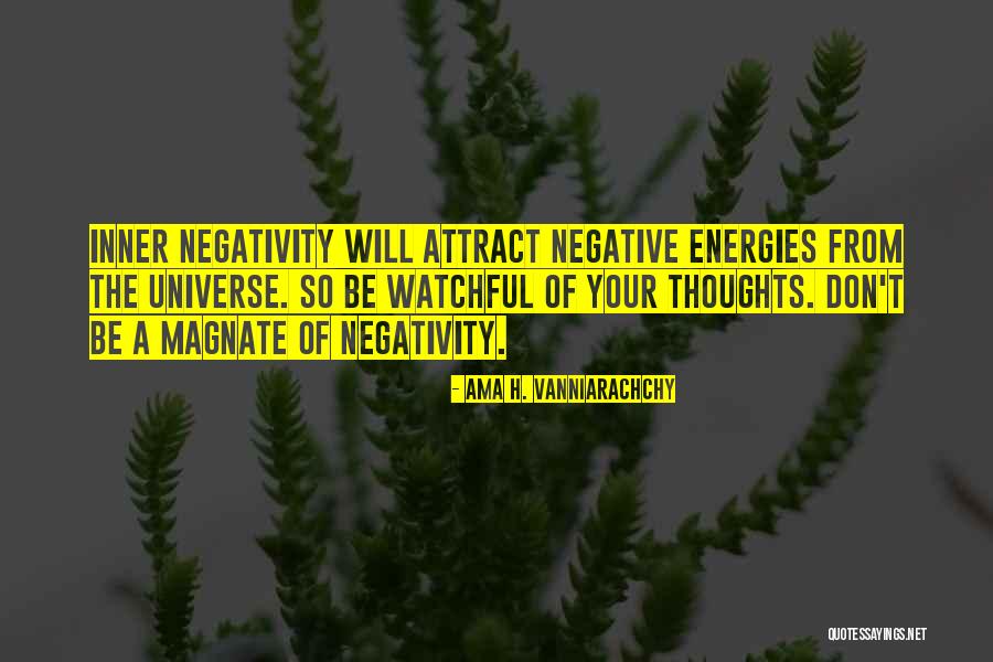 Debdaru Leaves Quotes By Ama H. Vanniarachchy Debdaru Leaves Quotes By Ama H. Vanniarachchy