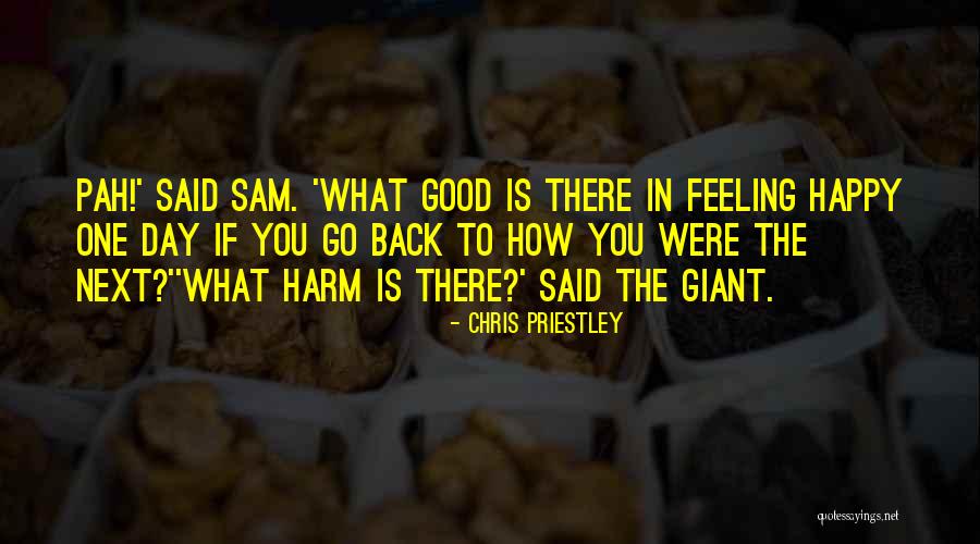 Debdaru Leaves Quotes By Chris Priestley Debdaru Leaves Quotes By Chris Priestley