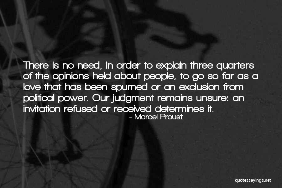 Debdaru Leaves Quotes By Marcel Proust Debdaru Leaves Quotes By Marcel Proust