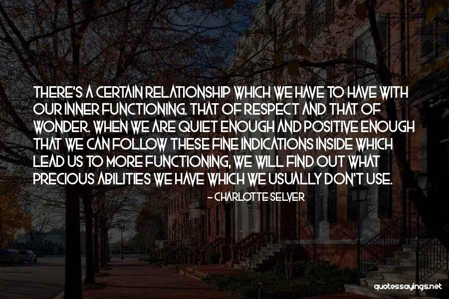 Debdas Baul Quotes By Charlotte Selver Debdas Baul Quotes By Charlotte Selver