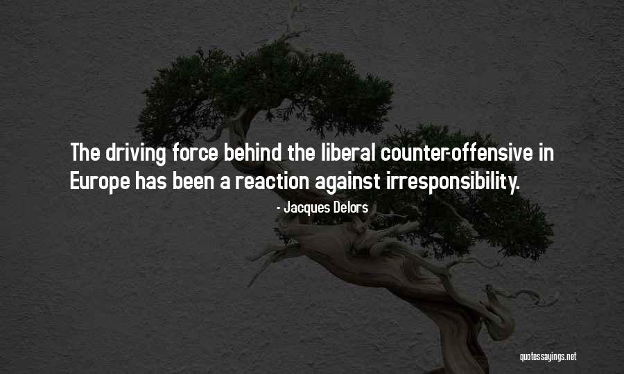 Debdeep Roy Quotes By Jacques Delors Debdeep Roy Quotes By Jacques Delors
