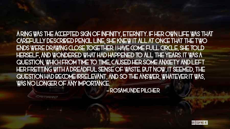 Debdeep Roy Quotes By Rosamunde Pilcher Debdeep Roy Quotes By Rosamunde Pilcher
