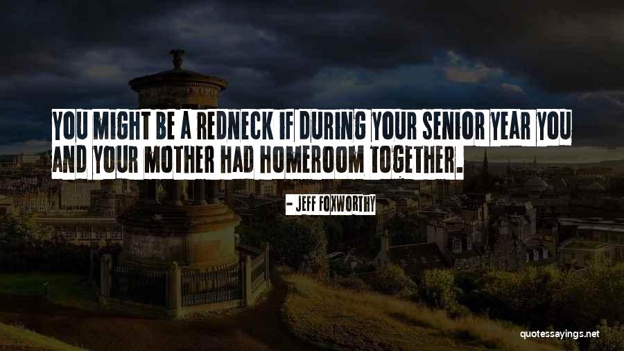 Debden Camping Quotes By Jeff Foxworthy Debden Camping Quotes By Jeff Foxworthy