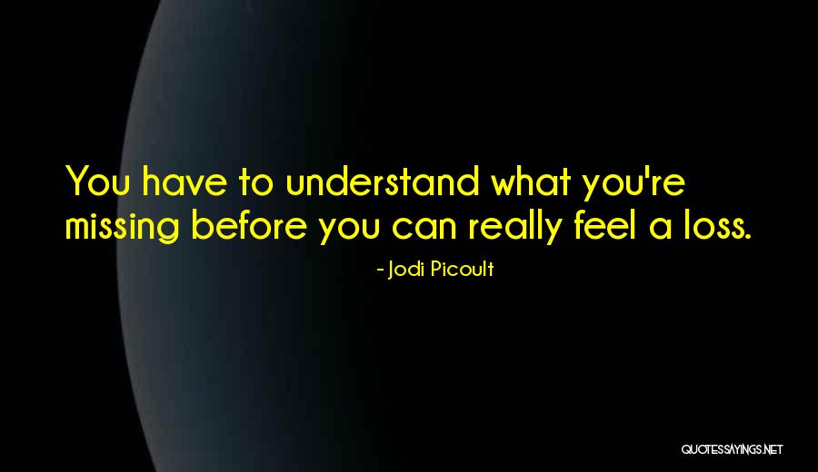 Debden Camping Quotes By Jodi Picoult Debden Camping Quotes By Jodi Picoult