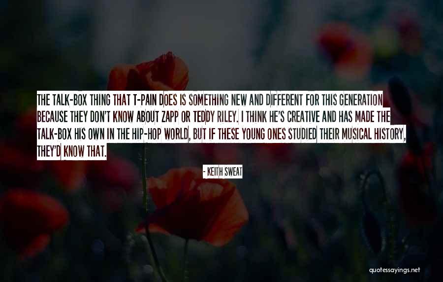 Debden Essex Quotes By Keith Sweat Debden Essex Quotes By Keith Sweat