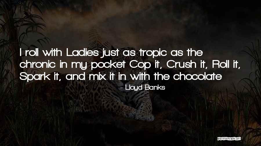 Debden Essex Quotes By Lloyd Banks Debden Essex Quotes By Lloyd Banks