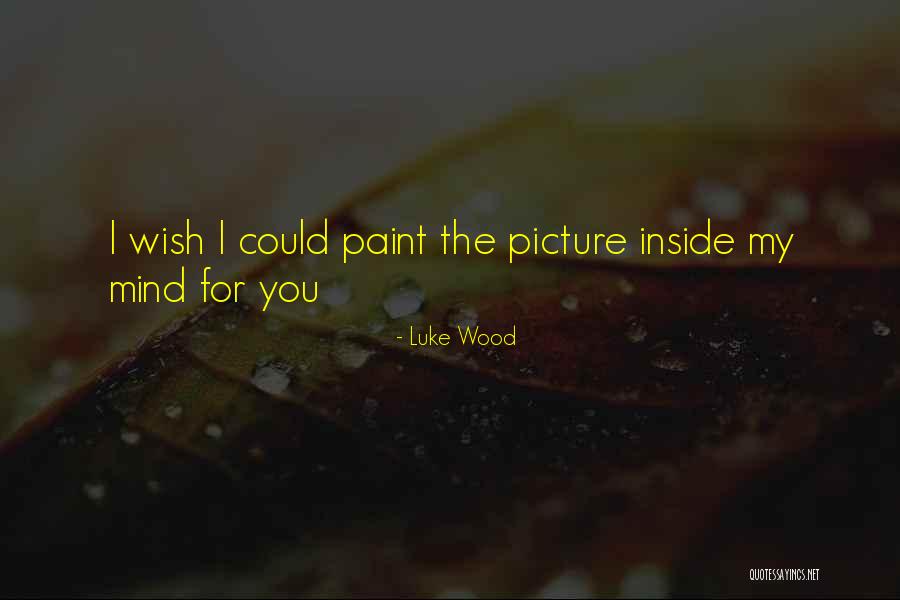 Debden Essex Quotes By Luke Wood Debden Essex Quotes By Luke Wood