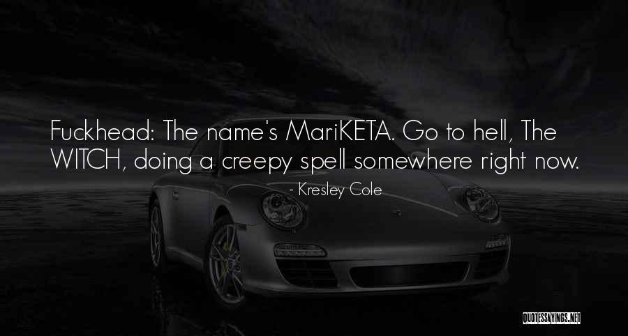 Debden Quotes By Kresley Cole Debden Quotes By Kresley Cole