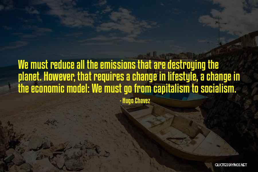 Debeaux Bordures Quotes By Hugo Chavez Debeaux Bordures Quotes By Hugo Chavez