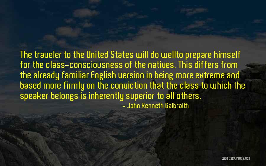Debeaux Bordures Quotes By John Kenneth Galbraith Debeaux Bordures Quotes By John Kenneth Galbraith