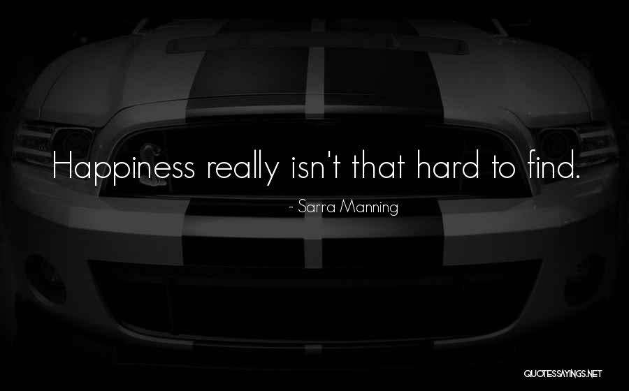 Debecker Keukens Quotes By Sarra Manning Debecker Keukens Quotes By Sarra Manning