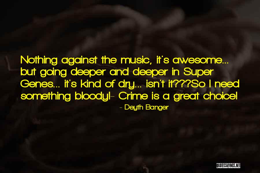 Debelada Significado Quotes By Deyth Banger Debelada Significado Quotes By Deyth Banger