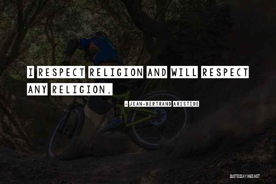 Debeli Hora Quotes By Jean-Bertrand Aristide