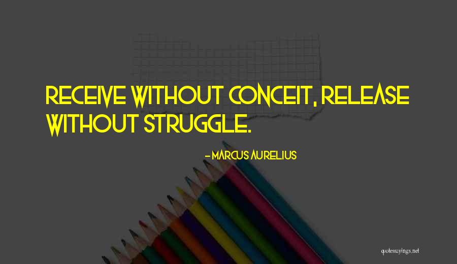 Debeli Hora Quotes By Marcus Aurelius