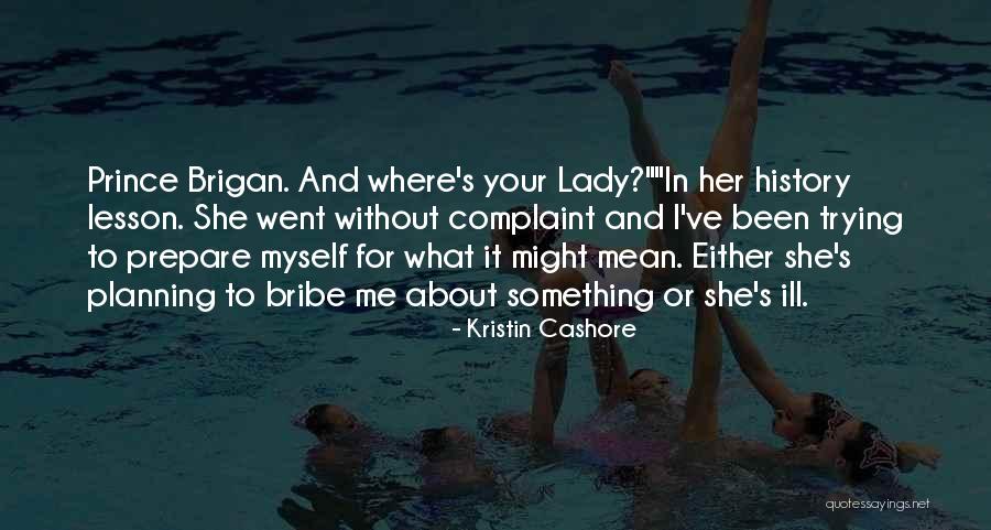 Debelius Fairy Quotes By Kristin Cashore Debelius Fairy Quotes By Kristin Cashore