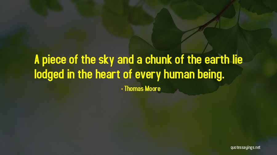 Debelius Fairy Quotes By Thomas Moore Debelius Fairy Quotes By Thomas Moore