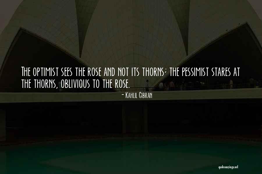 Debelius Reef Quotes By Kahlil Gibran Debelius Reef Quotes By Kahlil Gibran