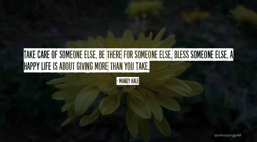 Debelius Reef Quotes By Mandy Hale Debelius Reef Quotes By Mandy Hale