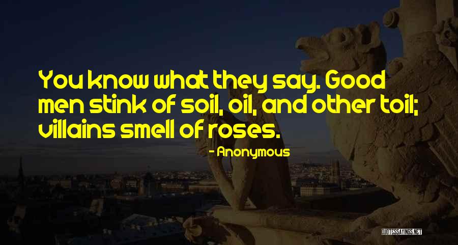 Debell Tee Quotes By Anonymous Debell Tee Quotes By Anonymous