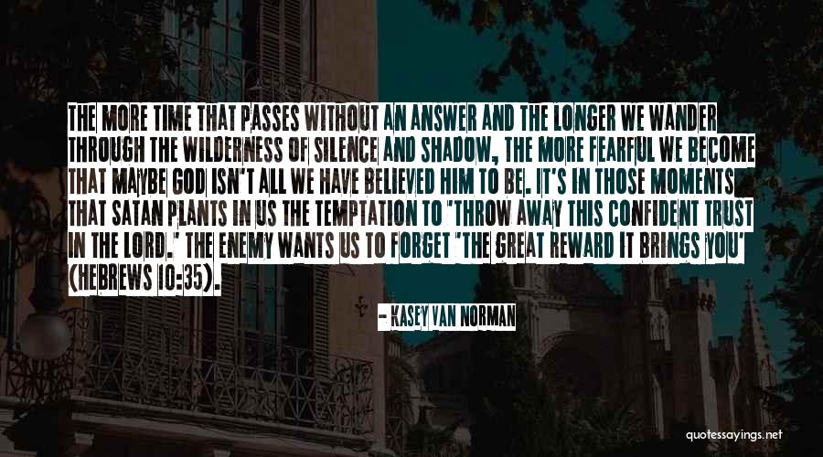 Debell Tee Quotes By Kasey Van Norman Debell Tee Quotes By Kasey Van Norman
