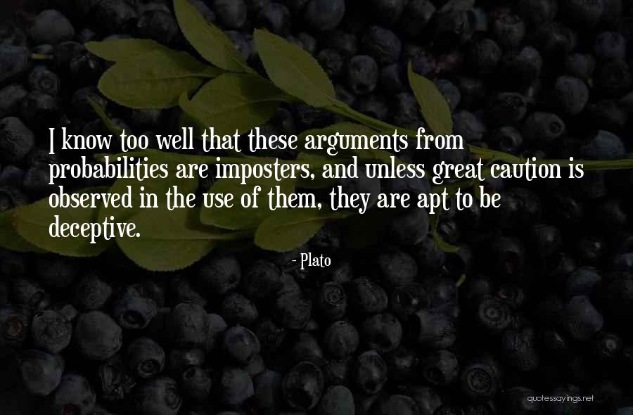 Debell Tee Quotes By Plato Debell Tee Quotes By Plato