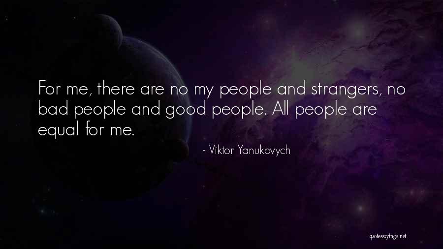 Debellare Superbos Quotes By Viktor Yanukovych Debellare Superbos Quotes By Viktor Yanukovych